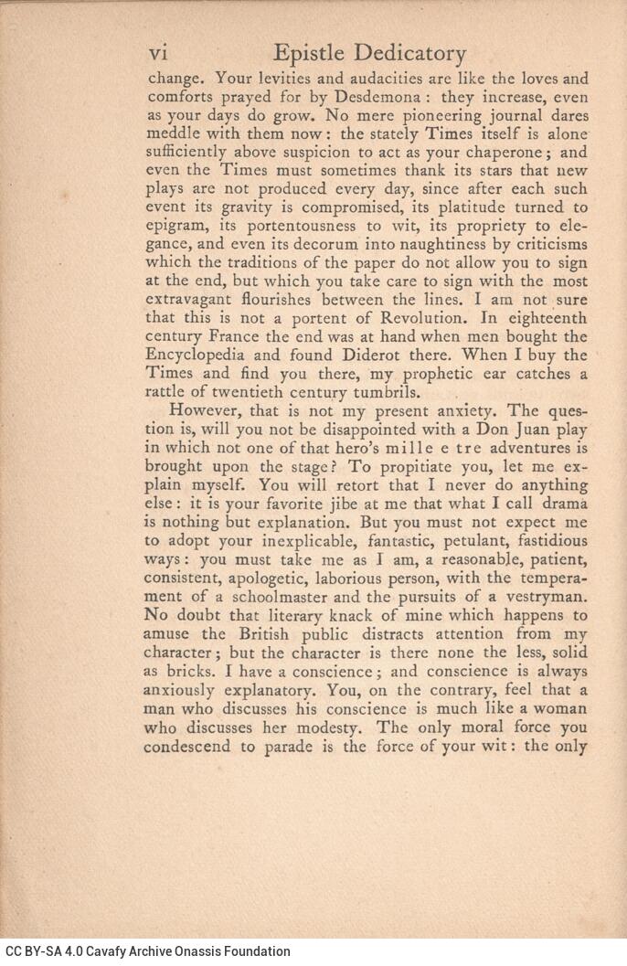 18 x 13 cm; 4 s.p. + XLII p. + 244 p. + 6 s.p., handwritten mathematical operations on verso of the front cover, l. 1 bookpla